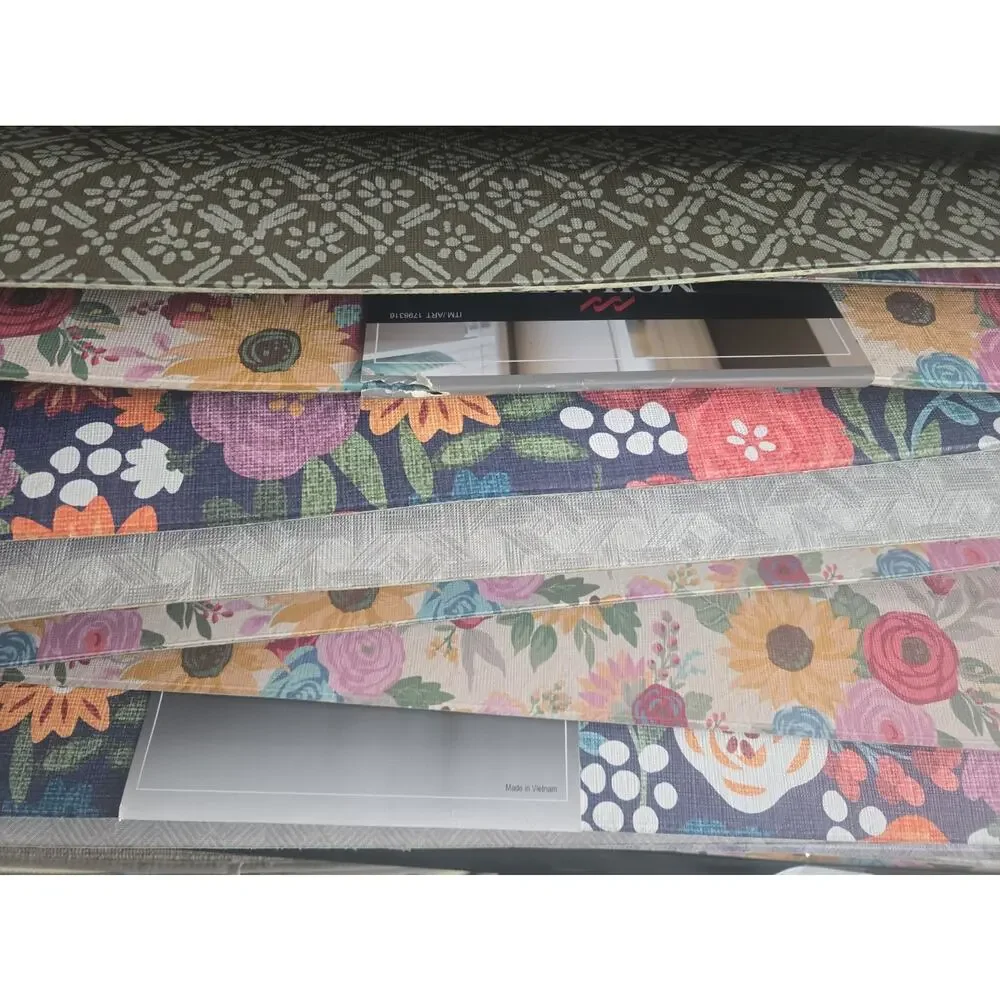 Mohawk Kitchen Mat 20